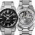 Casio Edifice - Imagem 2