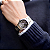 Casio Edifice - Imagem 4