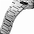 Casio Edifice - Imagem 3