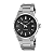 Casio Edifice - Imagem 1
