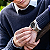 Casio Edifice - Imagem 5