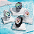 G-Shock GM - Imagem 4