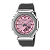 G-Shock GM - Imagem 1