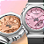 G-Shock GM - Imagem 2