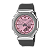 G-Shock GM - Imagem 1