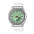 G-Shock GM - Imagem 1