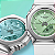 G-Shock GM - Imagem 2