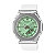 G-Shock GM - Imagem 1