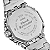 G-Shock Full Metal - Imagem 3