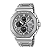 G-Shock Full Metal - Imagem 1