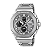 G-Shock Full Metal - Imagem 1