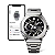 G-Shock Full Metal - Imagem 4