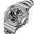 G-Shock Full Metal - Imagem 2