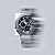 G-Shock Full Metal - Imagem 5