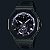 G-Shock Full Metal - Imagem 6