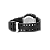 G-Shock GA - Imagem 6