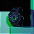 G-Shock GA - Imagem 5