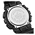 G-Shock GA - Imagem 3