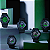 G-Shock GA - Imagem 4