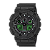 G-Shock GA - Imagem 1