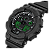 G-Shock GA - Imagem 2