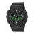 G-Shock GA - Imagem 1