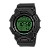 G-Shock GD - Imagem 1