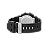 G-Shock GD - Imagem 6