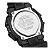 G-Shock GD - Imagem 3