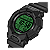 G-Shock GD - Imagem 2