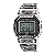 G-Shock DW - Imagem 1