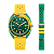 Bulova Snorkel Limited Edition - Imagem 1