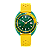 Bulova Snorkel Limited Edition - Imagem 2