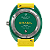 Bulova Snorkel Limited Edition - Imagem 6