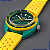 Bulova Snorkel Limited Edition - Imagem 5