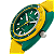 Bulova Snorkel Limited Edition - Imagem 3