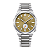 Citizen Tsuyosa - Imagem 1