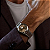 Citizen Tsuyosa - Imagem 4