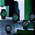 G-Shock GA - Imagem 4
