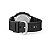 G-Shock GA - Imagem 6