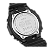 G-Shock GA - Imagem 3