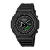 G-Shock GA - Imagem 1