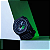G-Shock GA - Imagem 5