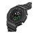 G-Shock GA - Imagem 2