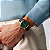 Seiko Presage Cocktail Time - Imagem 3