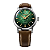 Seiko Presage Cocktail Time - Imagem 2