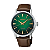 Seiko Presage Cocktail Time - Imagem 1