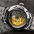 Seiko Presage Cocktail Time - Imagem 4