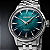 Seiko Presage Cocktail Time - Imagem 3