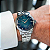 Seiko Presage Cocktail Time - Imagem 5